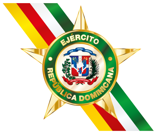 Ejército de República Dominicana