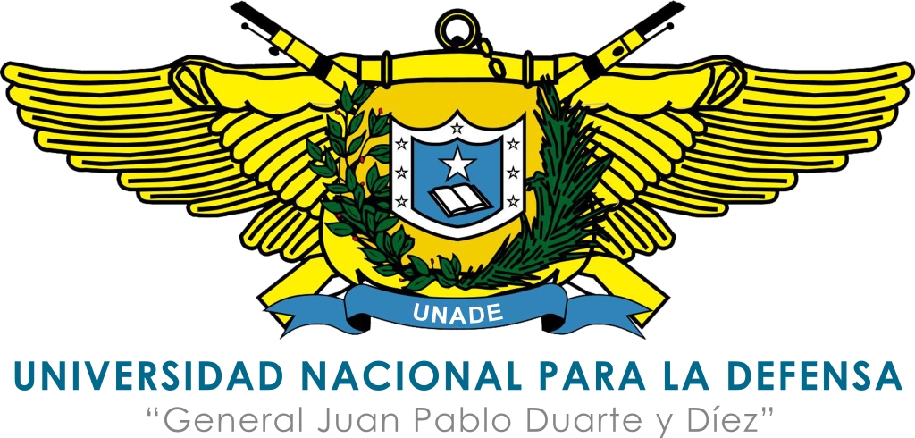 UNADE