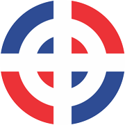 Fuerza Aérea de República Dominicana (FARD)