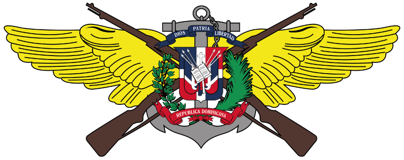 Ministerio de Defensa (MIDE)