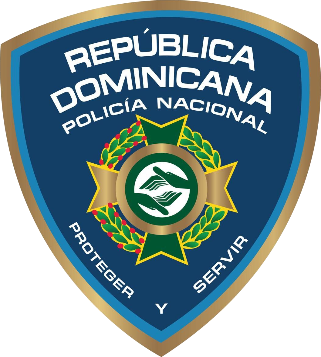 Policía Nacional Dominicana